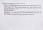 Karta biała, skan nr 6