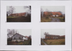 Karta biała, skan nr 8