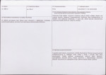 KB - Karta biała, skan nr 3