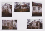 KB - Karta biała, skan nr 6