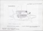 Karta biała, skan nr 20