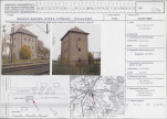 Karta biała, skan nr 1