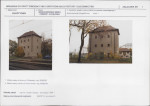 Karta biała, skan nr 5