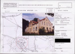 KB - Karta biała, skan nr 1
