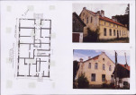 KB - Karta biała, skan nr 6