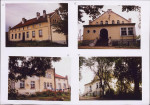 KB - Karta biała, skan nr 8