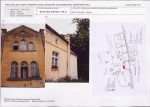 KB - Karta biała, skan nr 9