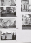 Karta biała, skan nr 6