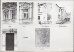 Karta biała, skan nr 6