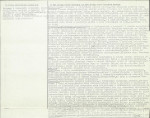 Karta biała, skan nr 2