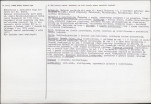 Karta biała, skan nr 2