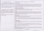 Karta biała, skan nr 2