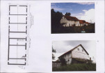 Karta biała, skan nr 6