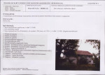 Karta biała, skan nr 7