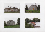 KB - Karta biała, skan nr 8