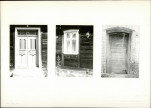 Karta biała, skan nr 6