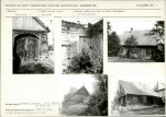 Karta biała, skan nr 7