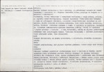 Karta biała, skan nr 2