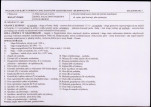 KB - Karta biała, skan nr 7
