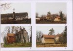 KB - Karta biała, skan nr 12