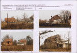 KB - Karta biała, skan nr 13