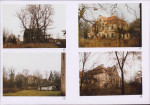 KB - Karta biała, skan nr 14