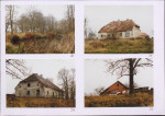 KB - Karta biała, skan nr 16