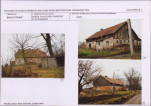 KB - Karta biała, skan nr 17