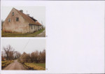 KB - Karta biała, skan nr 18