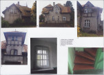 Karta biała, skan nr 6
