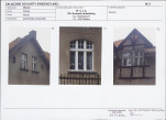 Karta biała, skan nr 7
