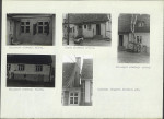 Karta biała, skan nr 6
