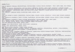 Karta biała, skan nr 6