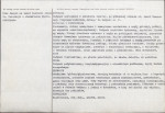 Karta biała, skan nr 2