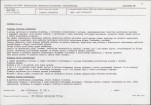 KB - Karta biała, skan nr 7
