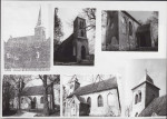 Karta biała, skan nr 8