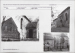 Karta biała, skan nr 9