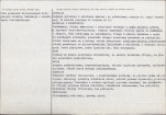 Karta biała, skan nr 2