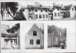 Karta biała, skan nr 8