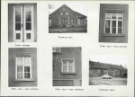 Karta biała, skan nr 6