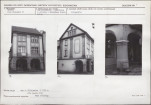 Karta biała, skan nr 17