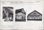 Karta biała, skan nr 21