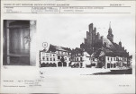 Karta biała, skan nr 23