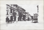 Karta biała, skan nr 24