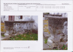 KB - Karta biała, skan nr 12