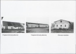 Karta biała, skan nr 6