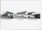 Karta biała, skan nr 6