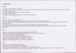 KB - Karta biała, skan nr 6