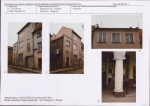 KB - Karta biała, skan nr 9