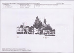 KB - Karta biała, skan nr 13